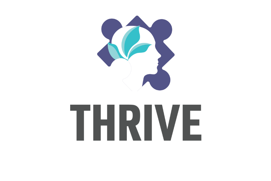 Mental Health ERG Logo